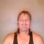 David Morrow - @morrowdavid320 - Instagram