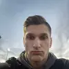 David Morrow - @davidmorrow744 - TikTok