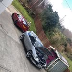 david morrow - @davidmorrow2 - Instagram