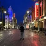 David Morrow - @david_.morrow - Instagram