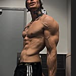 David Morrow - @davidtomorrow - Instagram