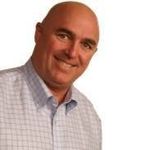 David Morrow - @david.morrow.54772 - Instagram