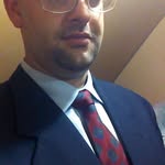 David Morrow - @david.morrow.98229241 - Instagram