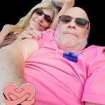 David Morrow - @david.morrow.1257 - Instagram