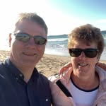 David Morrow - @david.morrow1z - Instagram