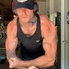David Morrow 🐺 - @david.morrow - TikTok