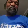 David Morrow - @david.morrow18 - TikTok