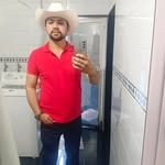 Jesus David M R - @david_morrod - Instagram