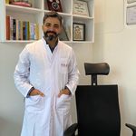 David Justus Morrone - @faiszyyyyyy - Instagram
