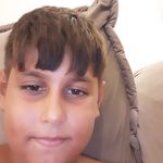 David Lucas Vasques Morrone - @davidlucasvasquesm - Instagram