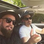 David Morrone - @_david_morrone - Instagram