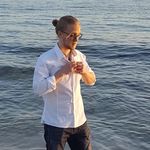 David Morrone - @davidmorrone - Instagram