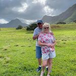 David Morrone - @morrone6440 - Instagram