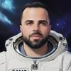 David Morrone - @davidmorrone - TikTok