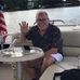 David Morrone - Facebook