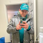 David Morrone - @culinaryschooldropout - Instagram