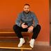 Davide Morrone - Facebook