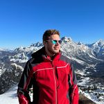 Davide Morrone - @davide.morrone21 - Instagram