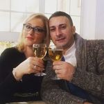 Davide Lucky Morrone - @davidmorrone81 - Instagram