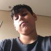 user7189232990210 - @davidmorrone15 - TikTok