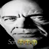 dad - @davidmorrow_ - TikTok