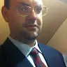 dave - @davidmorrow03 - TikTok