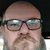David - @davidmorrow878 - TikTok