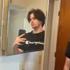 david - @davidmorrow - TikTok