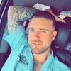 David Morrow463 - @davidmorrow35 - TikTok