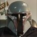 David Morrow - Facebook