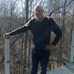 David Morrow - Facebook