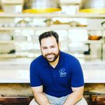 David Morrow - @urealtordavid - Instagram