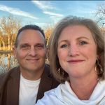 David Morrow - @davidmorrow73 - Instagram