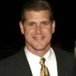 David Morrow - @david.morrow.9210 - Instagram