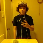 David Morrow - @david_morrow1111 - Instagram