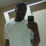 David Morrow - @godsgift1523 - Instagram