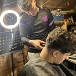 David Morrow - @davycutz - Instagram