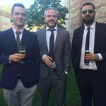 David Morrow - @drdavidjmorrow - Instagram