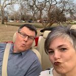 David Morrow - @morrow.david - Instagram