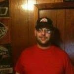 David Morrow - @davidmorrow7547 - Instagram