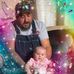 David Morrow - Facebook
