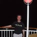 David Morrow - Facebook