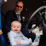 David Morrow - @david_morrow - Instagram