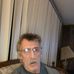 David Morrow - Facebook