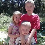 David Morrow - @david.morrow.92798072 - Instagram
