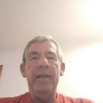 david morrow - @dmorrow1888 - Instagram