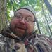 David Morrow - Facebook