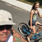David Morrow - @morrow2525 - Instagram