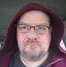 David Morrow - Facebook