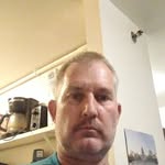 David Morrow - @david.morrow.72352376 - Instagram